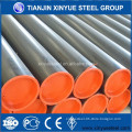 ANTI-CORROSSION steel pipe/tube for oil and gas pipeline